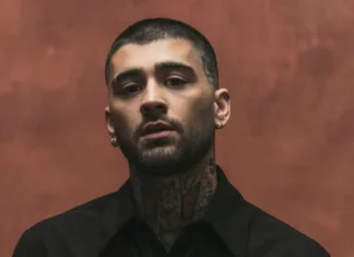 Zayn Malik reduce su gira mundial tras problemas de salud y cancela tramo en EE.UU. Zayn Malik reduce su gira mundial tras problemas de salud y cancela tramo en EE.UU.