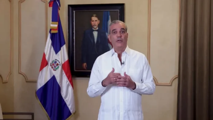 Abinader ordena detener proyecto minero Romero tras protestas en San Juan