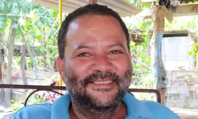 En medio del dolor que embarga a sus familiares, estos hicieron un llamado al responsable para que “dé la cara” y responda ante la justicia por lo sucedido.