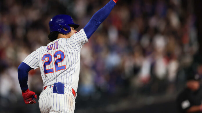 Los Nuestros: El reporte de los dominicanos en MLB (26 de mayo de 2026)