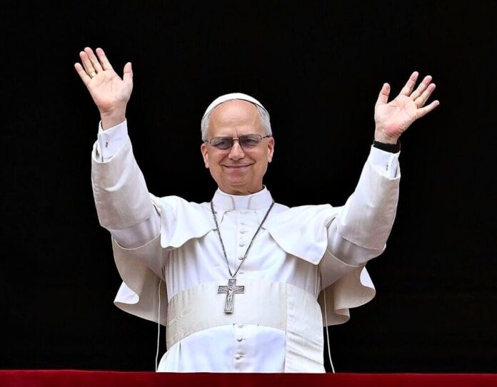 Papa León XIV visitará Francia en septiembre con un mensaje dirigido a Europa