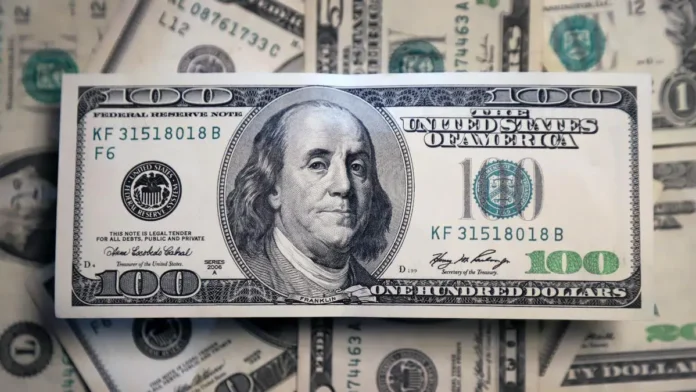 Dólar hoy en RD: Banco Central actualiza tasa oficial para este 14 de junio de 2026