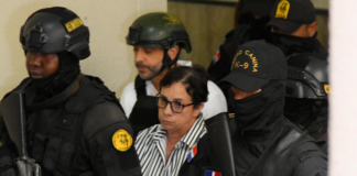 Juez envía a juicio de fondo a los hermanos Espaillat por caso Jet Set; descarta dolo eventual
