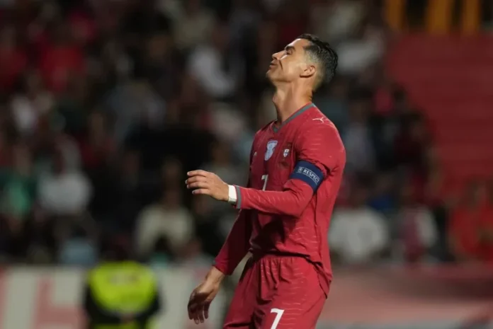 Inglaterra impone su poder, Congo hace historia y Colombia suma en la Copa Mundial FIFA 2026