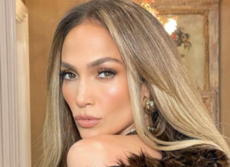 Jennifer López celebra histórico título de los Knicks; Karl-Anthony Towns se corona campeón de la NBA Jennifer López celebra histórico título de los Knicks; Karl-Anthony Towns se corona campeón de la NBA
