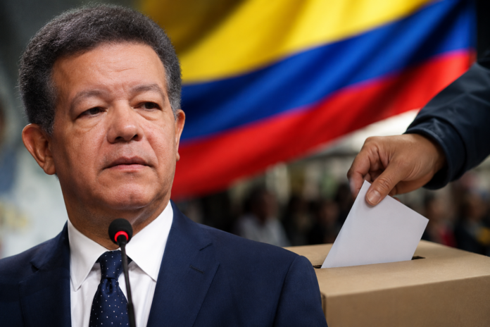 El exmandatario resaltó el trabajo realizado por las autoridades electorales, las fuerzas de seguridad y los jurados de votación, señalando que su desempeño permitió que los ciudadanos ejercieran su derecho al sufragio en condiciones de libertad y seguridad.