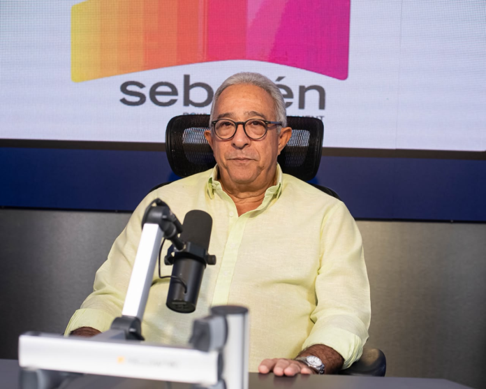 Pabellón de la Fama del Deporte Dominicano: Dionisio Guzmán defiende proceso de selección