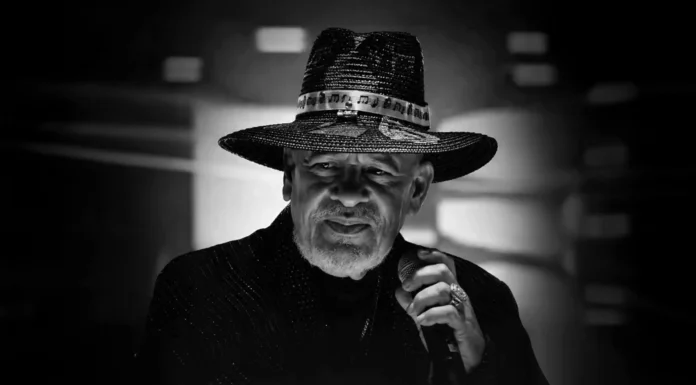 Fallece el salsero dominicano José Bello a los 73 años