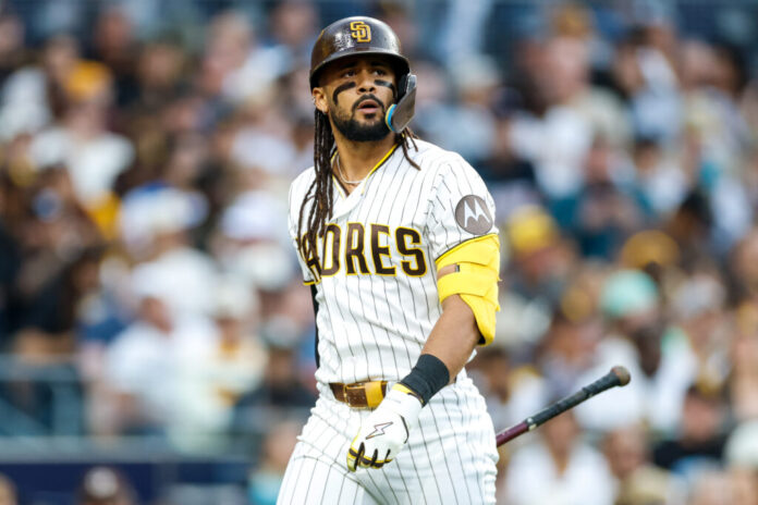 Fernando Tatis Jr.: Análisis estadístico de su resurgimiento estelar