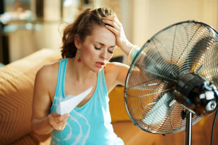 Italia emite decreto que permite a empresas flexibilizar horarios ante fuerte ola de calor