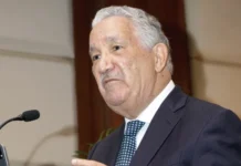 Julio Cross será exaltado al Pabellón de la Fama del Deporte Julio Cross será exaltado al Pabellón de la Fama del Deporte