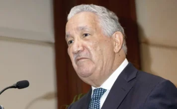 Julio Cross será exaltado al Pabellón de la Fama del Deporte Julio Cross será exaltado al Pabellón de la Fama del Deporte