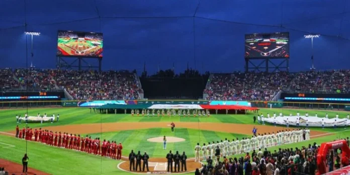 Dominicanos brillan entre los seleccionados para el Juego de Estrellas LMB 2026