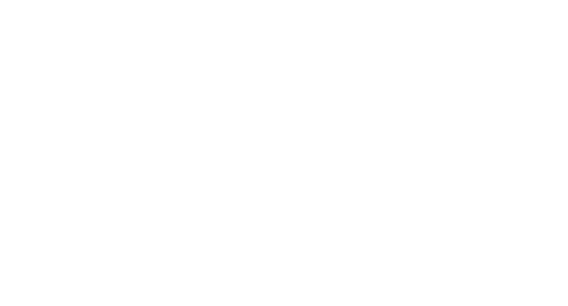 Su Mundo Digital Su Mundo Digital