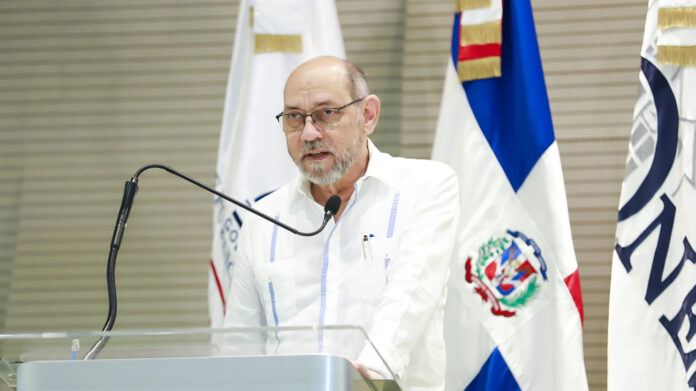 Onesvie llama a reforzar prevención sísmica ante recientes sismos