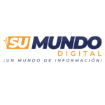 Redacción