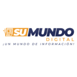 Redacción