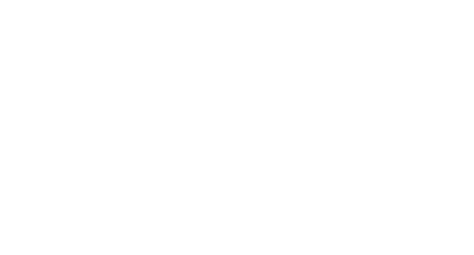 Su Mundo Digital Su Mundo Digital