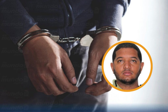 Capturado en Nueva York y deportado a RD prófugo acusado de tentativa de homicidio en SDE
