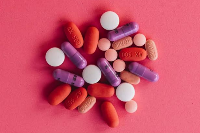 Doxy-PEP: la estrategia médica que ayuda a prevenir enfermedades como sífilis y clamidia