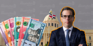Vicepresidente del CONEP respalda discusión del plan anticrisis, pero reclama reformas estructurales