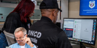 DNCD abre canal de WhatsApp para fortalecer denuncias contra el narcotráfico