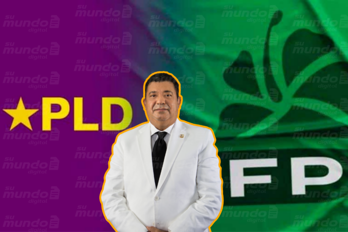 Euclides Sánchez ve 