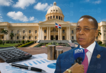 Ismael Reyes considera necesaria la reforma fiscal, pero pide proteger a los sectores vulnerables Ismael Reyes considera necesaria la reforma fiscal, pero pide proteger a los sectores vulnerables