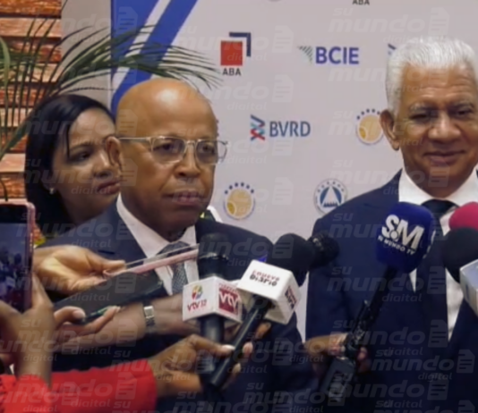 Presidentes del Senado y Cámara de Diputados defienden aprobación acelerada del plan anticrisis del Gobierno Presidentes del Senado y Cámara de Diputados defienden aprobación acelerada del plan anticrisis del Gobierno