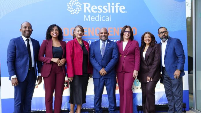 Sociedad Dominicana de Anestesiología fortalece protocolos médicos ante nuevo Código Penal