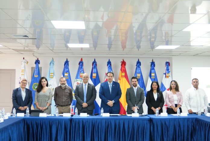 Región SICA fortalece evaluación de medicamentos biotecnológicos y biosimilares