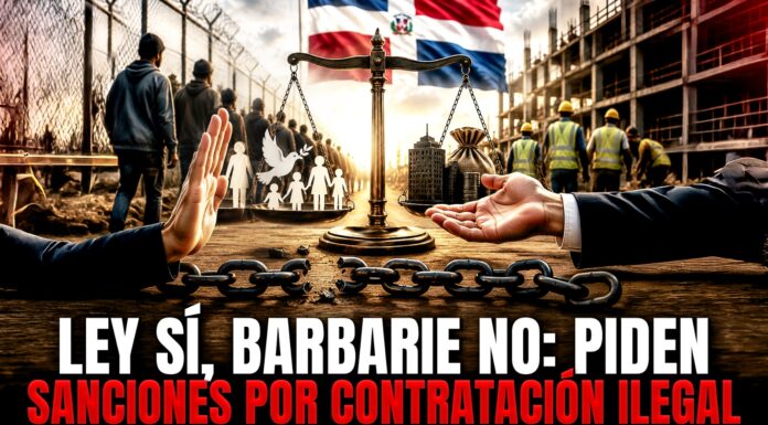 “LEY SÍ, BARBARIE NO” “LEY SÍ, BARBARIE NO”