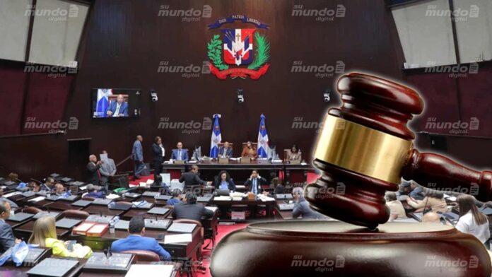 Diputados convierten en ley proyecto de medidas fiscales; pasará al Poder Ejecutivo para su promulgación