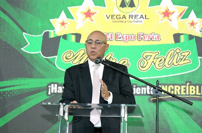 XXVI Expo Feria Madre Feliz supera meta con RD$2,506.3 millones en créditos