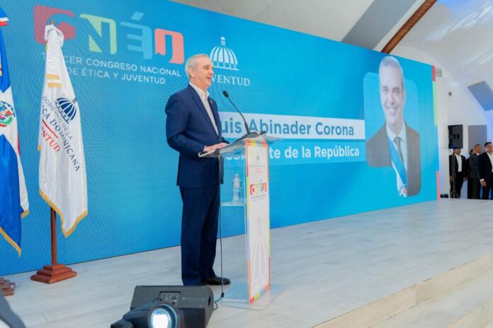 Ministerio de la Juventud realizó con éxito el 