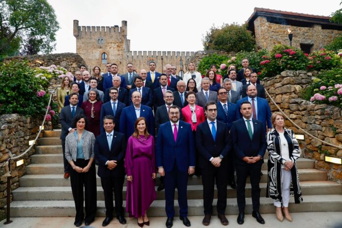 RD se incorpora al grupo de accionistas clase A del Banco Centroamericano de Integración Económica