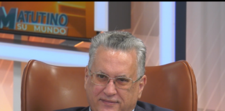 Experto Ramón Báez llama a las MIPYMES a prepararse para las nuevas licitaciones bajo la Ley 47-25