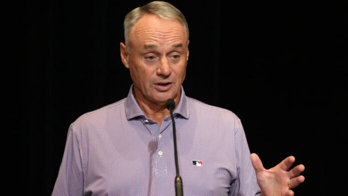 MLB: ¿Habrá un nuevo lockout tras la temporada 2026?