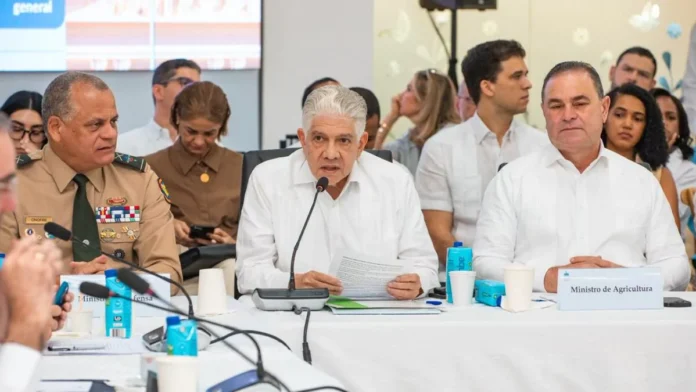 Circunvalación de Navarrete será entregada entre septiembre y octubre