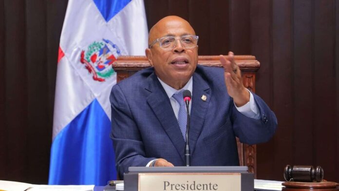 Durante las últimas semanas, el nuevo Código Penal ha generado un intenso debate nacional debido a las disposiciones contenidas en la ley y a las propuestas de modificación impulsadas por diversos sectores.