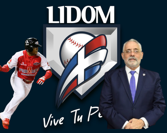 El futuro de Wander Franco en la LIDOM sigue en suspenso mientras persista su proceso judicial, tras las declaraciones de Vitelio Mejía en Mañana Deportiva.