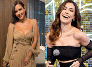 Laura Bonnelly se disculpa con Bárbara Plaza tras video viral y críticas en redes sociales Laura Bonnelly se disculpa con Bárbara Plaza tras video viral y críticas en redes sociales