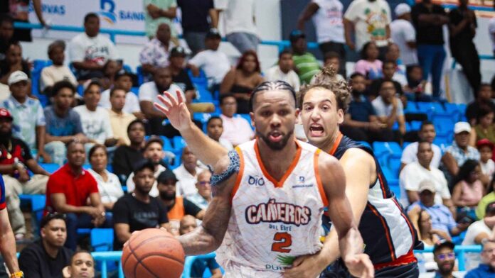 La LNB definió sus semifinales tras una emocionante jornada. Metros terminó líder, Gigantes fue segundo, Cañeros logró una clasificación dramática y Héroes aseguró su presencia en la postemporada.
