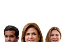 Roberto Monclus inicia evaluación pública del desempeño de funcionarios y autoridades electas