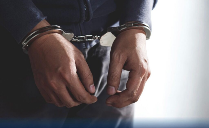 PN captura tres colombianos implicados en millonaria estafa mediante falsa oferta de inversión