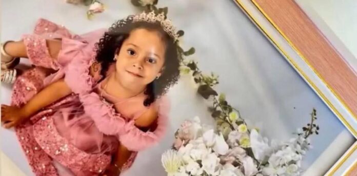 Seis meses sin Brianna Genao: familia mantiene la esperanza de encontrarla
