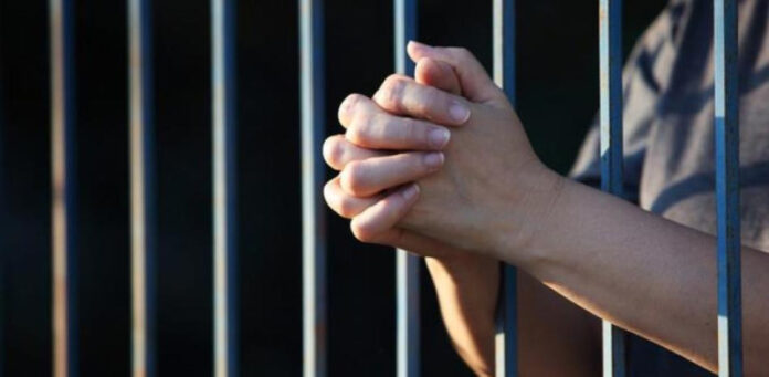 Ministerio Público arresta mujer acusada de raptar a su esposo tras disputa por control de una empresa