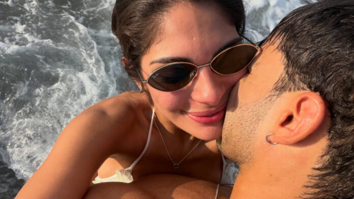 Sheynnis Palacios confirma su nueva relación y lanza enigmático mensaje tras reacción de su ex