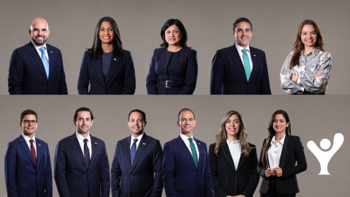 ANJE advierte que la forma importa tanto como el fondo en la reforma de la Ley de Residuos