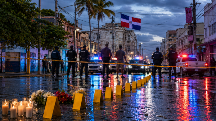 Muertes en operativos de la PN muestran tendencia ascendente con 142 en lo que va del 2026